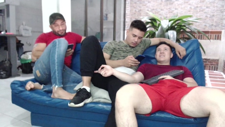 heteros_men  22-02-2022